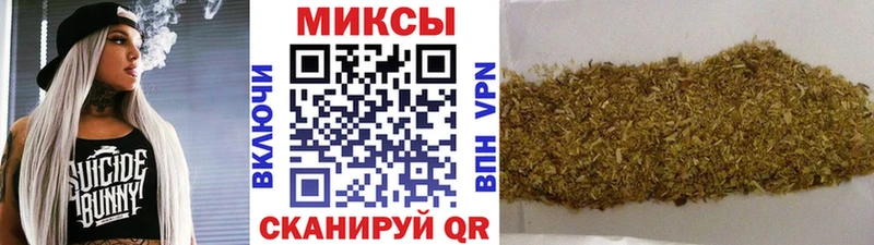 БУТИРАТ оксана blacksprut зеркало Чехов