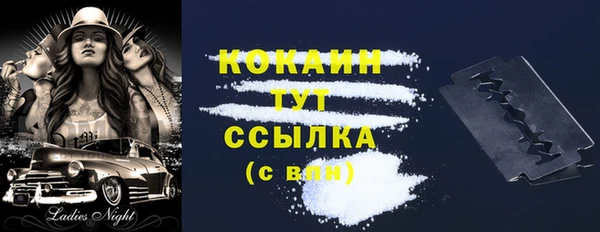 спиды Алексин
