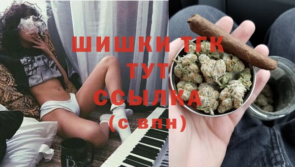 а пвп мука Абаза
