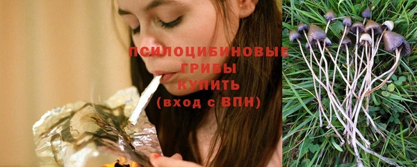 ECSTASY Абинск